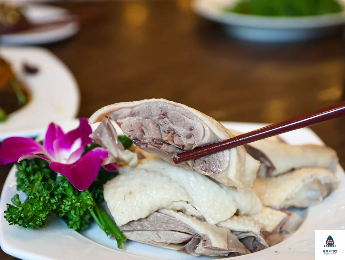 小橋流水餐廳菜單,小橋流水餐廳-石門活魚菜單,石門活魚餐廳推薦2023,石門活魚2人套餐,小橋流水餐廳,石門活魚排名 @鯊魚大口咬