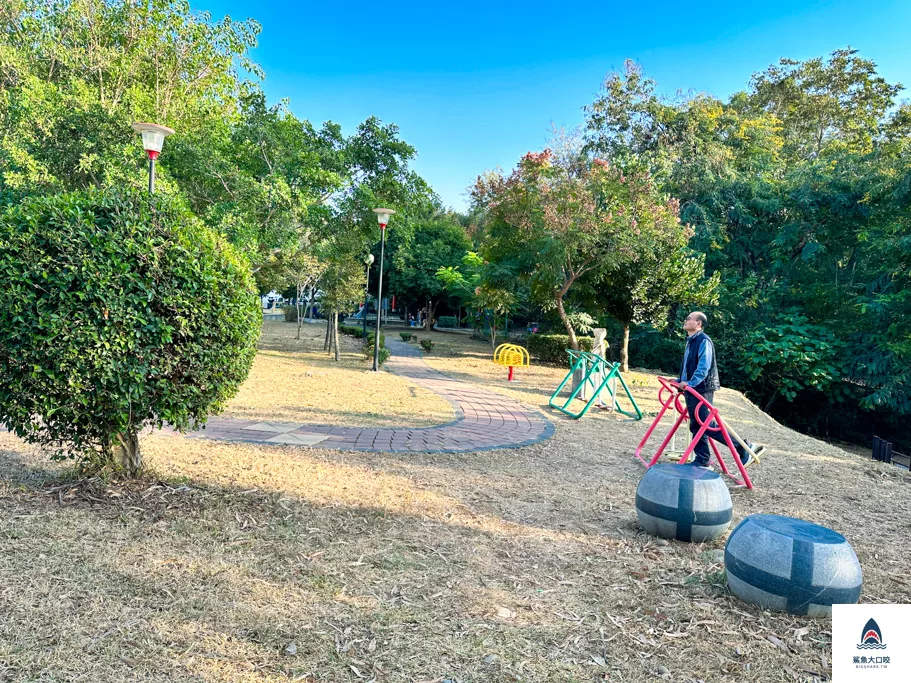 彰化公園推薦,彰化親子景點推薦,彰化華陽公園,華陽公園,彰化景點推薦 @鯊魚大口咬 彰化公園推薦,彰化親子景點推薦,彰化華陽公園,華陽公園,彰化景點推薦 @鯊魚大口咬