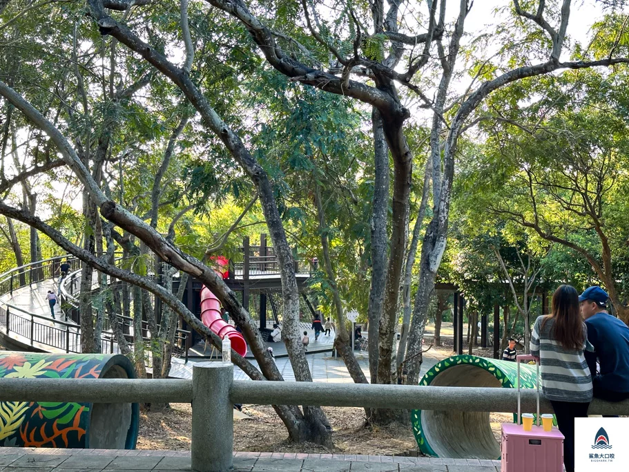 彰化公園推薦,彰化親子景點推薦,彰化華陽公園,華陽公園,彰化景點推薦 @鯊魚大口咬 彰化公園推薦,彰化親子景點推薦,彰化華陽公園,華陽公園,彰化景點推薦 @鯊魚大口咬