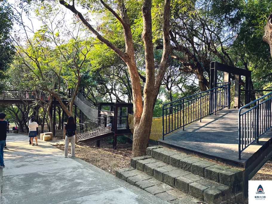 彰化公園推薦,彰化親子景點推薦,彰化華陽公園,華陽公園,彰化景點推薦 @鯊魚大口咬 彰化公園推薦,彰化親子景點推薦,彰化華陽公園,華陽公園,彰化景點推薦 @鯊魚大口咬