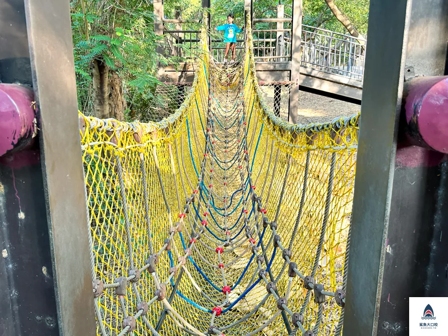 彰化公園推薦,彰化親子景點推薦,彰化華陽公園,華陽公園,彰化景點推薦 @鯊魚大口咬 彰化公園推薦,彰化親子景點推薦,彰化華陽公園,華陽公園,彰化景點推薦 @鯊魚大口咬