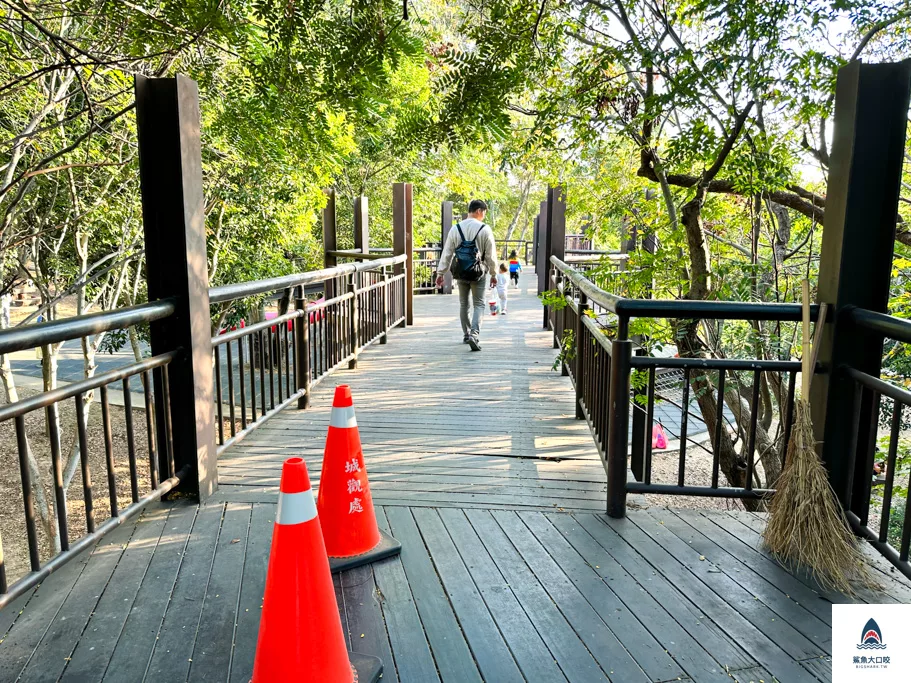 彰化公園推薦,彰化親子景點推薦,彰化華陽公園,華陽公園,彰化景點推薦 @鯊魚大口咬 彰化公園推薦,彰化親子景點推薦,彰化華陽公園,華陽公園,彰化景點推薦 @鯊魚大口咬