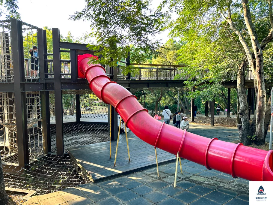彰化公園推薦,彰化親子景點推薦,彰化華陽公園,華陽公園,彰化景點推薦 @鯊魚大口咬 彰化公園推薦,彰化親子景點推薦,彰化華陽公園,華陽公園,彰化景點推薦 @鯊魚大口咬