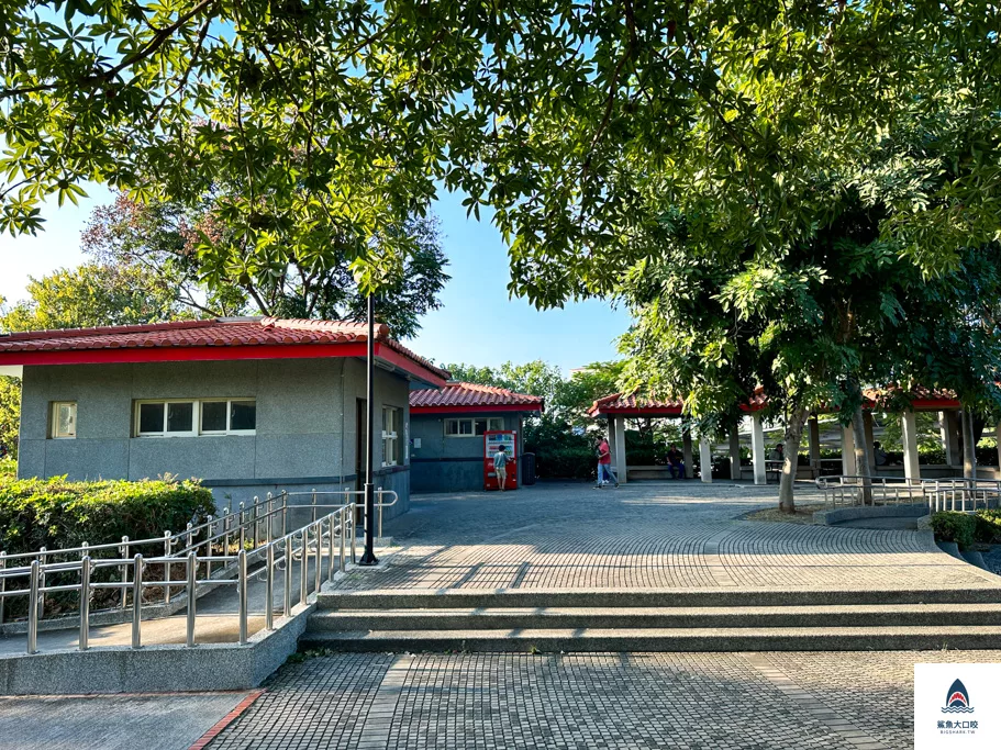 彰化公園推薦,彰化親子景點推薦,彰化華陽公園,華陽公園,彰化景點推薦 @鯊魚大口咬 彰化公園推薦,彰化親子景點推薦,彰化華陽公園,華陽公園,彰化景點推薦 @鯊魚大口咬