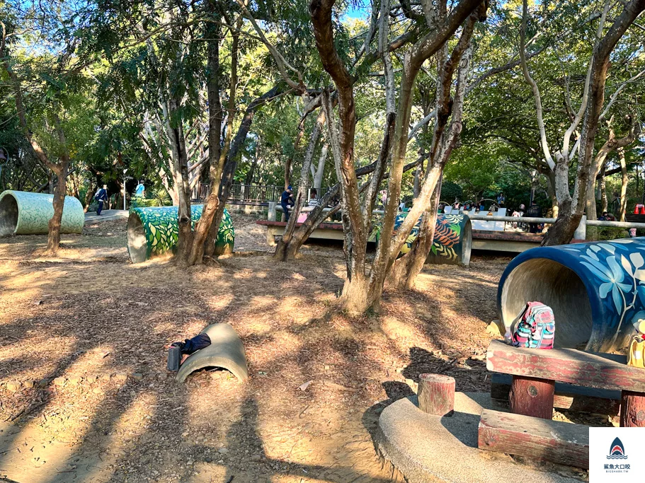 彰化公園推薦,彰化親子景點推薦,彰化華陽公園,華陽公園,彰化景點推薦 @鯊魚大口咬 彰化公園推薦,彰化親子景點推薦,彰化華陽公園,華陽公園,彰化景點推薦 @鯊魚大口咬