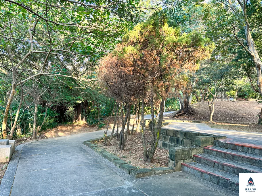 彰化公園推薦,彰化親子景點推薦,彰化華陽公園,華陽公園,彰化景點推薦 @鯊魚大口咬 彰化公園推薦,彰化親子景點推薦,彰化華陽公園,華陽公園,彰化景點推薦 @鯊魚大口咬