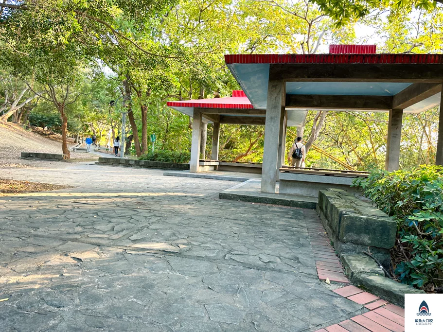 彰化公園推薦,彰化親子景點推薦,彰化華陽公園,華陽公園,彰化景點推薦 @鯊魚大口咬 彰化公園推薦,彰化親子景點推薦,彰化華陽公園,華陽公園,彰化景點推薦 @鯊魚大口咬