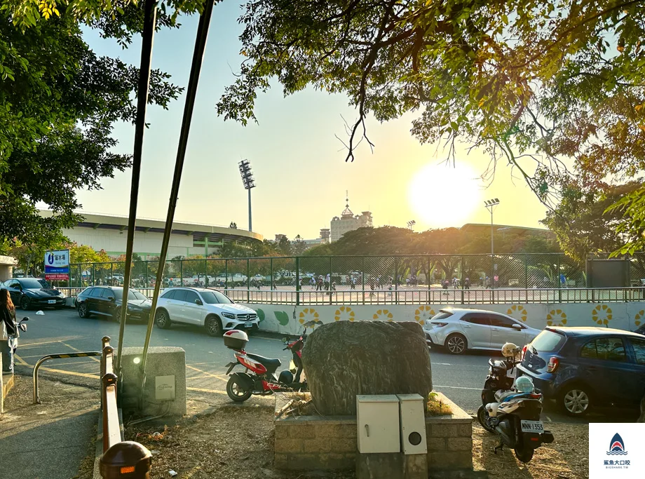 彰化公園推薦,彰化親子景點推薦,彰化華陽公園,華陽公園,彰化景點推薦 @鯊魚大口咬 彰化公園推薦,彰化親子景點推薦,彰化華陽公園,華陽公園,彰化景點推薦 @鯊魚大口咬