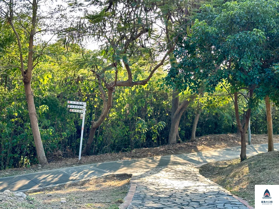 彰化公園推薦,彰化親子景點推薦,彰化華陽公園,華陽公園,彰化景點推薦 @鯊魚大口咬 彰化公園推薦,彰化親子景點推薦,彰化華陽公園,華陽公園,彰化景點推薦 @鯊魚大口咬