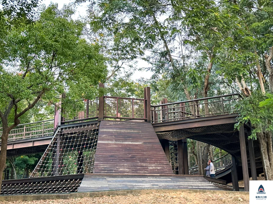 彰化公園推薦,彰化親子景點推薦,彰化華陽公園,華陽公園,彰化景點推薦 @鯊魚大口咬 彰化公園推薦,彰化親子景點推薦,彰化華陽公園,華陽公園,彰化景點推薦 @鯊魚大口咬