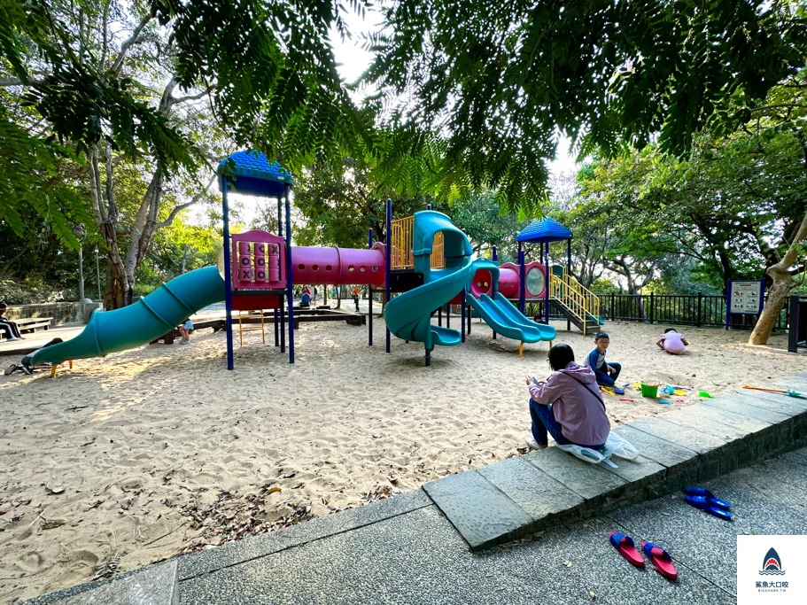 彰化公園推薦,彰化親子景點推薦,彰化華陽公園,華陽公園,彰化景點推薦 @鯊魚大口咬 彰化公園推薦,彰化親子景點推薦,彰化華陽公園,華陽公園,彰化景點推薦 @鯊魚大口咬