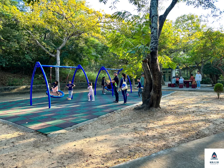 彰化公園推薦,彰化親子景點推薦,彰化華陽公園,華陽公園,彰化景點推薦 @鯊魚大口咬 彰化公園推薦,彰化親子景點推薦,彰化華陽公園,華陽公園,彰化景點推薦 @鯊魚大口咬