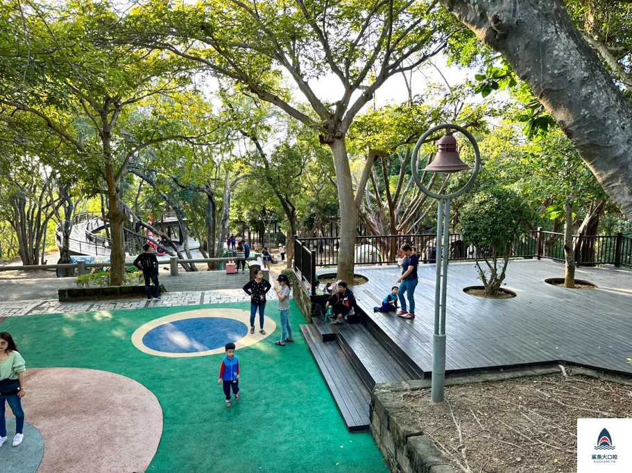 彰化公園推薦,彰化親子景點推薦,彰化華陽公園,華陽公園,彰化景點推薦 @鯊魚大口咬 彰化公園推薦,彰化親子景點推薦,彰化華陽公園,華陽公園,彰化景點推薦 @鯊魚大口咬
