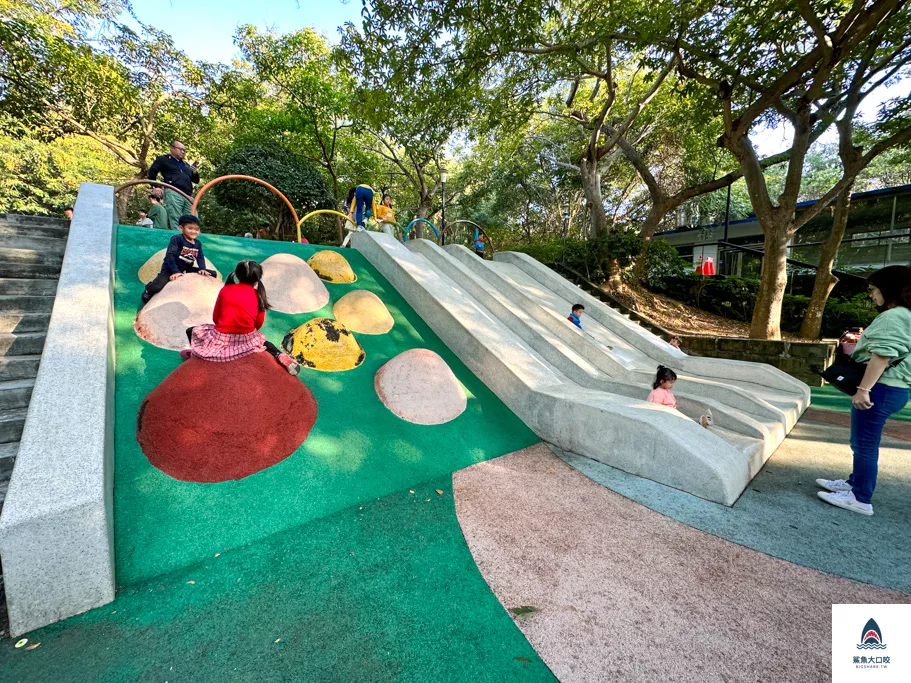 彰化公園推薦,彰化親子景點推薦,彰化華陽公園,華陽公園,彰化景點推薦 @鯊魚大口咬 彰化公園推薦,彰化親子景點推薦,彰化華陽公園,華陽公園,彰化景點推薦 @鯊魚大口咬