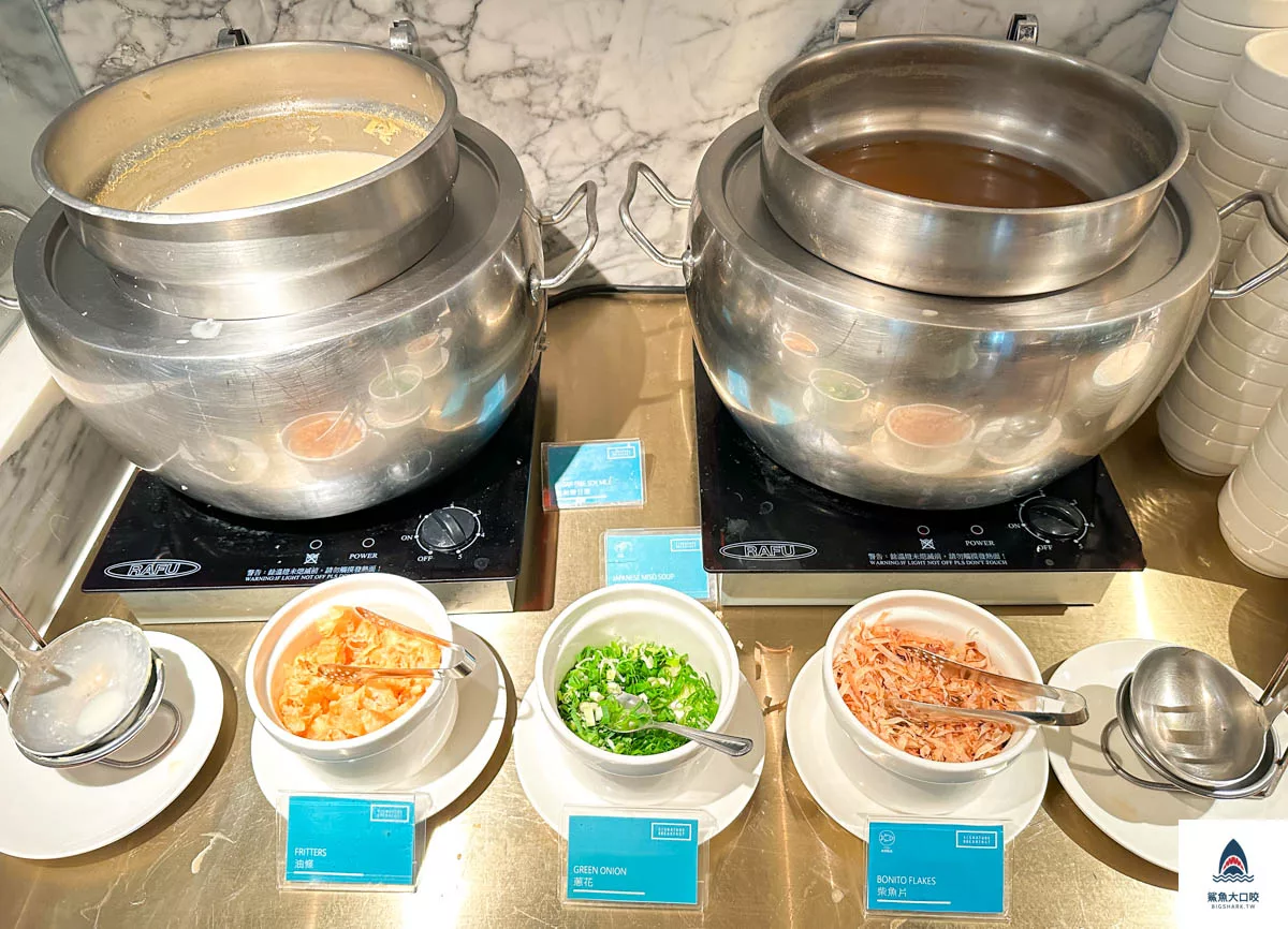 台中李方艾美早餐,李方艾美早餐吃到飽,台中早餐吃到飽,台中早餐自助吧推薦 @鯊魚大口咬 台中李方艾美早餐,李方艾美早餐吃到飽,台中早餐吃到飽,台中早餐自助吧推薦 @鯊魚大口咬
