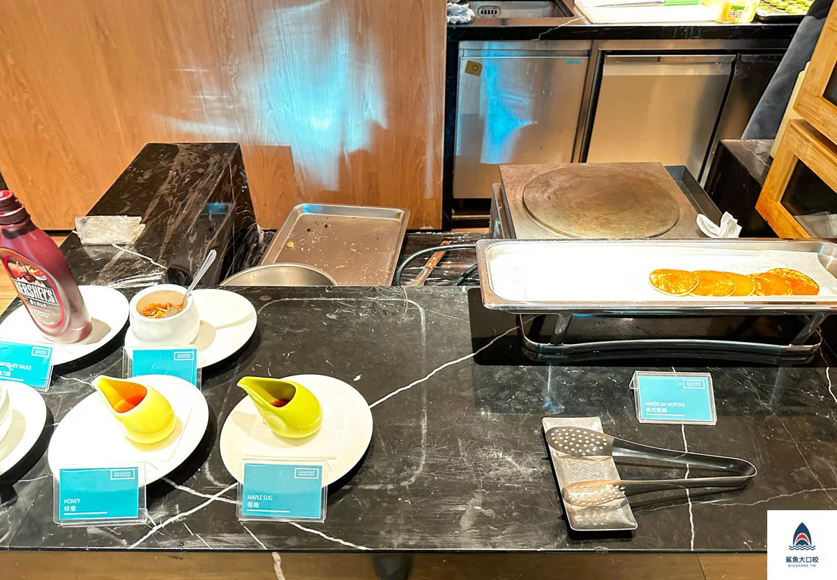 台中李方艾美早餐,李方艾美早餐吃到飽,台中早餐吃到飽,台中早餐自助吧推薦 @鯊魚大口咬 台中李方艾美早餐,李方艾美早餐吃到飽,台中早餐吃到飽,台中早餐自助吧推薦 @鯊魚大口咬