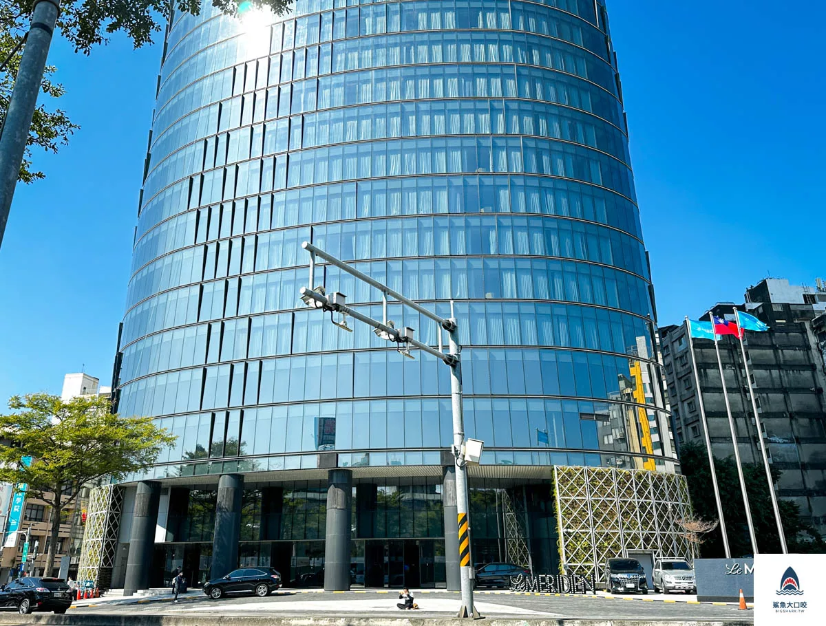台中李方艾美早餐,李方艾美早餐吃到飽,台中早餐吃到飽,台中早餐自助吧推薦 @鯊魚大口咬 台中李方艾美早餐,李方艾美早餐吃到飽,台中早餐吃到飽,台中早餐自助吧推薦 @鯊魚大口咬