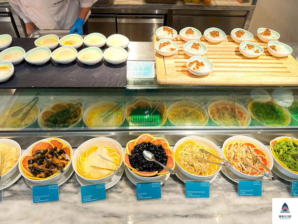 台中李方艾美早餐,李方艾美早餐吃到飽,台中早餐吃到飽,台中早餐自助吧推薦 @鯊魚大口咬 台中李方艾美早餐,李方艾美早餐吃到飽,台中早餐吃到飽,台中早餐自助吧推薦 @鯊魚大口咬