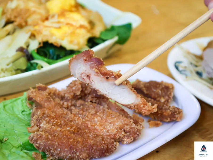 王家香火雞肉飯,王家香火雞肉飯菜單 @鯊魚大口咬 王家香火雞肉飯,王家香火雞肉飯菜單 @鯊魚大口咬