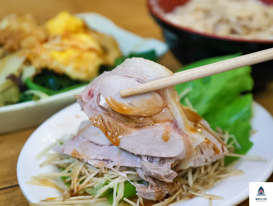 王家香火雞肉飯,王家香火雞肉飯菜單 @鯊魚大口咬 王家香火雞肉飯,王家香火雞肉飯菜單 @鯊魚大口咬