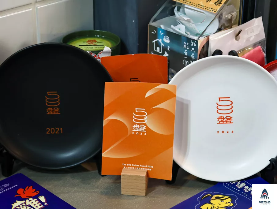 德州美墨炸雞,德州美墨炸雞菜單,美墨炸雞分店,德州美墨炸雞分店,德州美墨炸雞天母,美墨炸雞菜單,德州炸雞菜單,德州美墨炸雞起源 @鯊魚大口咬 德州美墨炸雞,德州美墨炸雞菜單,美墨炸雞分店,德州美墨炸雞分店,德州美墨炸雞天母,美墨炸雞菜單,德州炸雞菜單,德州美墨炸雞起源 @鯊魚大口咬