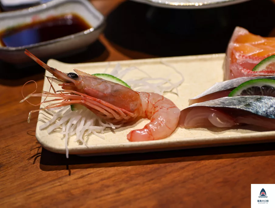 逢甲必吃美食推薦,逢甲日本料理推薦,台中無菜單料理推薦,逢甲美食推薦,逢甲無菜單料理,西屯日式料理,西屯美食推薦,旨味日式料理,逢甲旨味日本料理,旨味菜單,旨味無菜單料理 @鯊魚大口咬