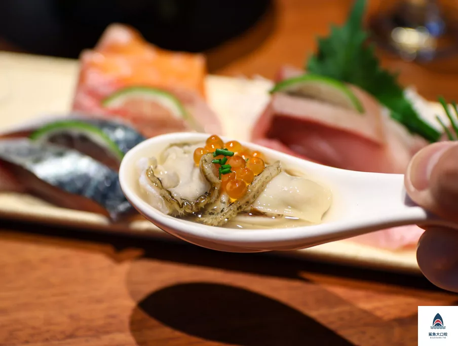 逢甲必吃美食推薦,逢甲日本料理推薦,台中無菜單料理推薦,逢甲美食推薦,逢甲無菜單料理,西屯日式料理,西屯美食推薦,旨味日式料理,逢甲旨味日本料理,旨味菜單,旨味無菜單料理 @鯊魚大口咬