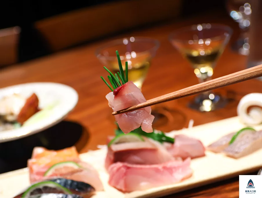 逢甲必吃美食推薦,逢甲日本料理推薦,台中無菜單料理推薦,逢甲美食推薦,逢甲無菜單料理,西屯日式料理,西屯美食推薦,旨味日式料理,逢甲旨味日本料理,旨味菜單,旨味無菜單料理 @鯊魚大口咬