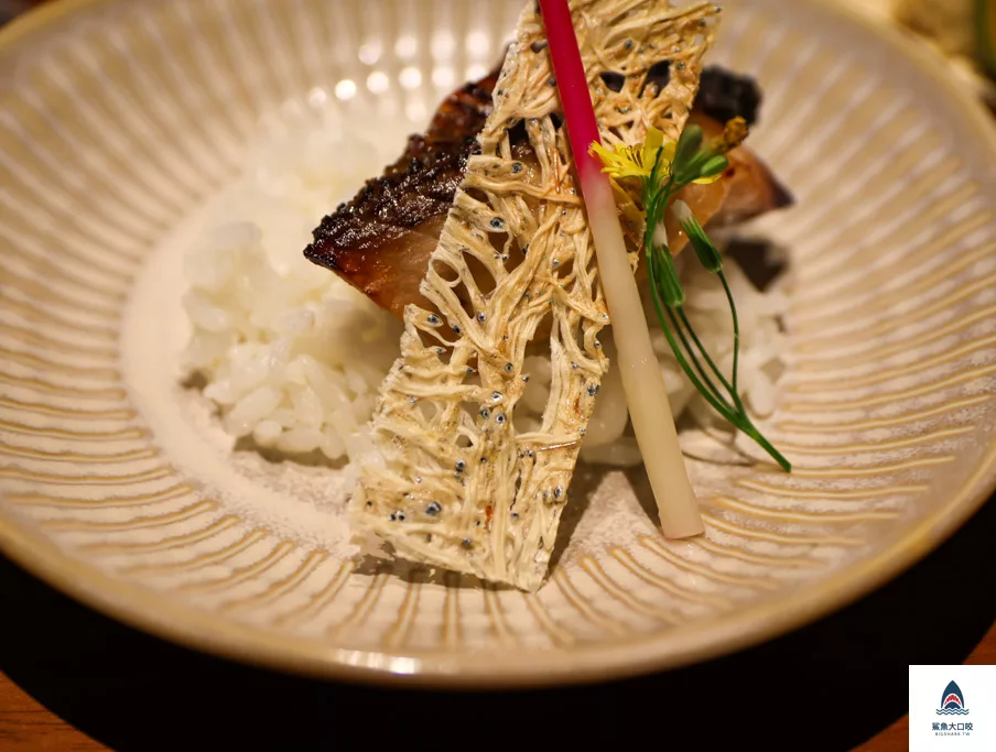 逢甲必吃美食推薦,逢甲日本料理推薦,台中無菜單料理推薦,逢甲美食推薦,逢甲無菜單料理,西屯日式料理,西屯美食推薦,旨味日式料理,逢甲旨味日本料理,旨味菜單,旨味無菜單料理 @鯊魚大口咬