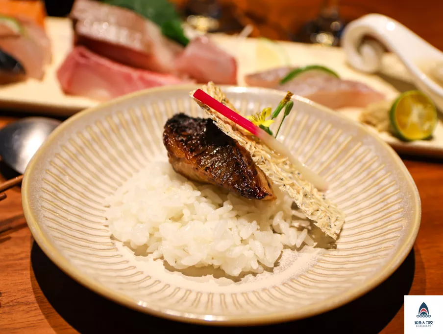 逢甲必吃美食推薦,逢甲日本料理推薦,台中無菜單料理推薦,逢甲美食推薦,逢甲無菜單料理,西屯日式料理,西屯美食推薦,旨味日式料理,逢甲旨味日本料理,旨味菜單,旨味無菜單料理 @鯊魚大口咬