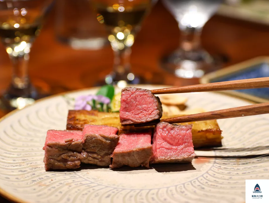 逢甲必吃美食推薦,逢甲日本料理推薦,台中無菜單料理推薦,逢甲美食推薦,逢甲無菜單料理,西屯日式料理,西屯美食推薦,旨味日式料理,逢甲旨味日本料理,旨味菜單,旨味無菜單料理 @鯊魚大口咬