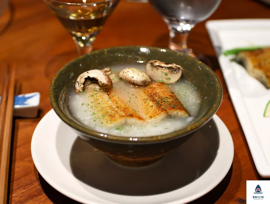 逢甲必吃美食推薦,逢甲日本料理推薦,台中無菜單料理推薦,逢甲美食推薦,逢甲無菜單料理,西屯日式料理,西屯美食推薦,旨味日式料理,逢甲旨味日本料理,旨味菜單,旨味無菜單料理 @鯊魚大口咬