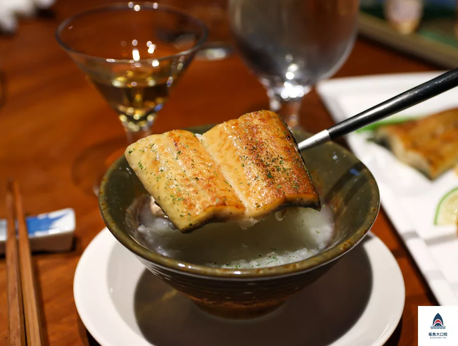 逢甲必吃美食推薦,逢甲日本料理推薦,台中無菜單料理推薦,逢甲美食推薦,逢甲無菜單料理,西屯日式料理,西屯美食推薦,旨味日式料理,逢甲旨味日本料理,旨味菜單,旨味無菜單料理 @鯊魚大口咬