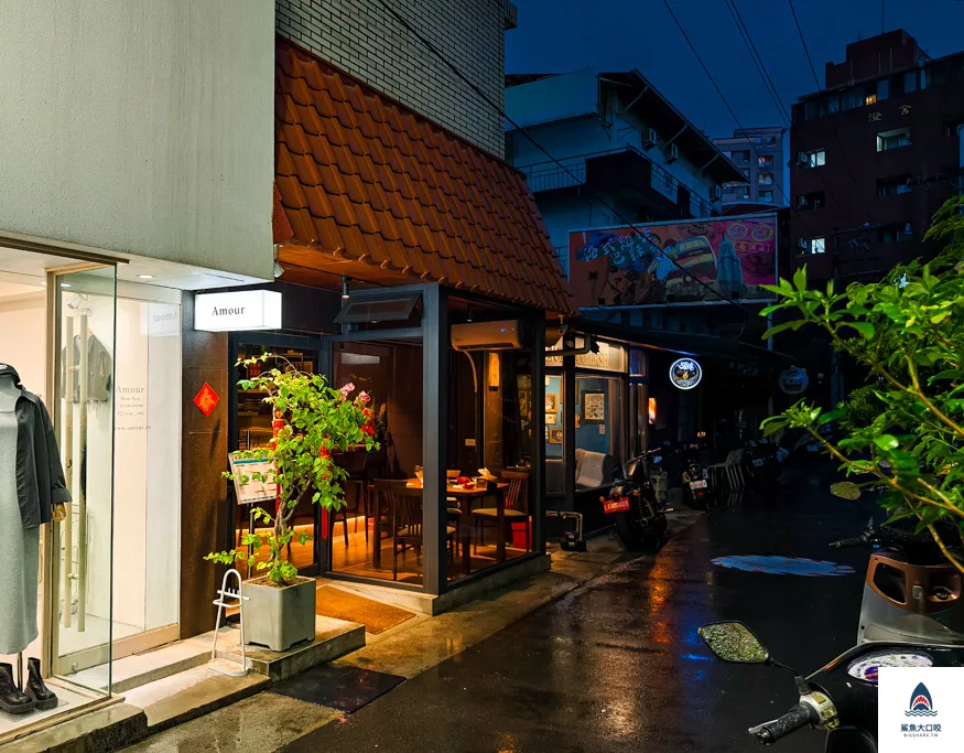 逢甲必吃美食推薦,逢甲日本料理推薦,台中無菜單料理推薦,逢甲美食推薦,逢甲無菜單料理,西屯日式料理,西屯美食推薦,旨味日式料理,逢甲旨味日本料理,旨味菜單,旨味無菜單料理 @鯊魚大口咬