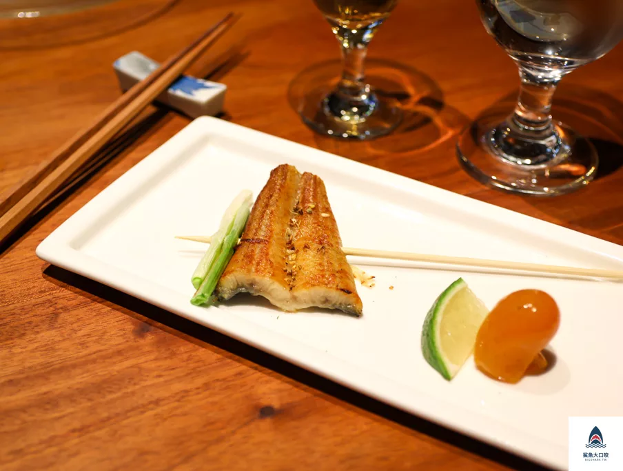 逢甲必吃美食推薦,逢甲日本料理推薦,台中無菜單料理推薦,逢甲美食推薦,逢甲無菜單料理,西屯日式料理,西屯美食推薦,旨味日式料理,逢甲旨味日本料理,旨味菜單,旨味無菜單料理 @鯊魚大口咬