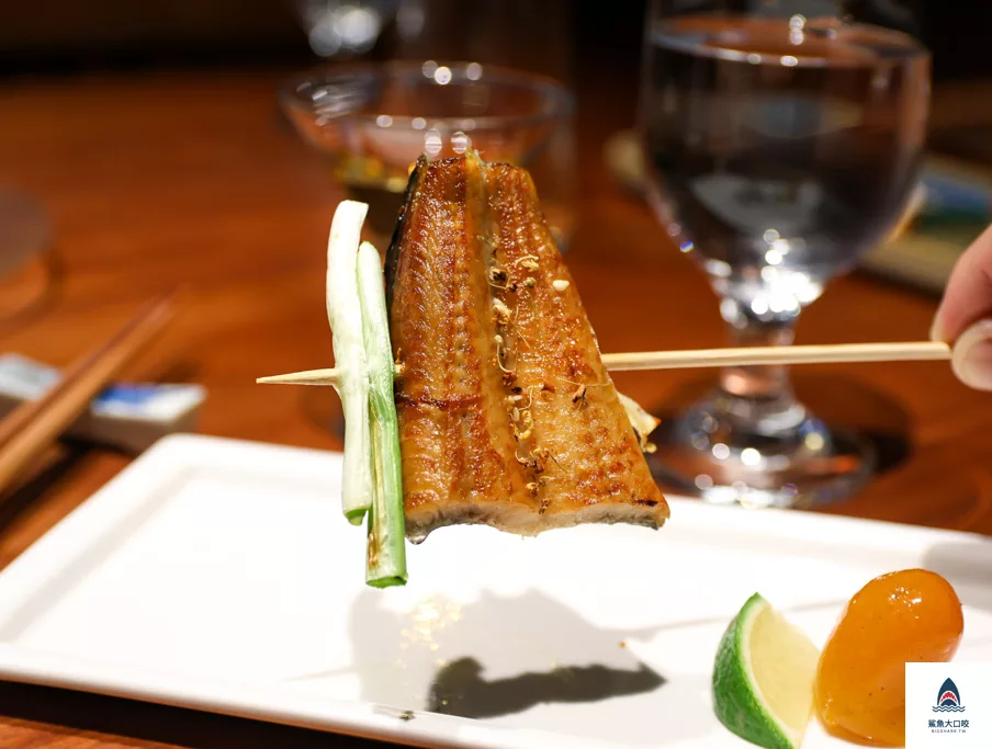逢甲必吃美食推薦,逢甲日本料理推薦,台中無菜單料理推薦,逢甲美食推薦,逢甲無菜單料理,西屯日式料理,西屯美食推薦,旨味日式料理,逢甲旨味日本料理,旨味菜單,旨味無菜單料理 @鯊魚大口咬