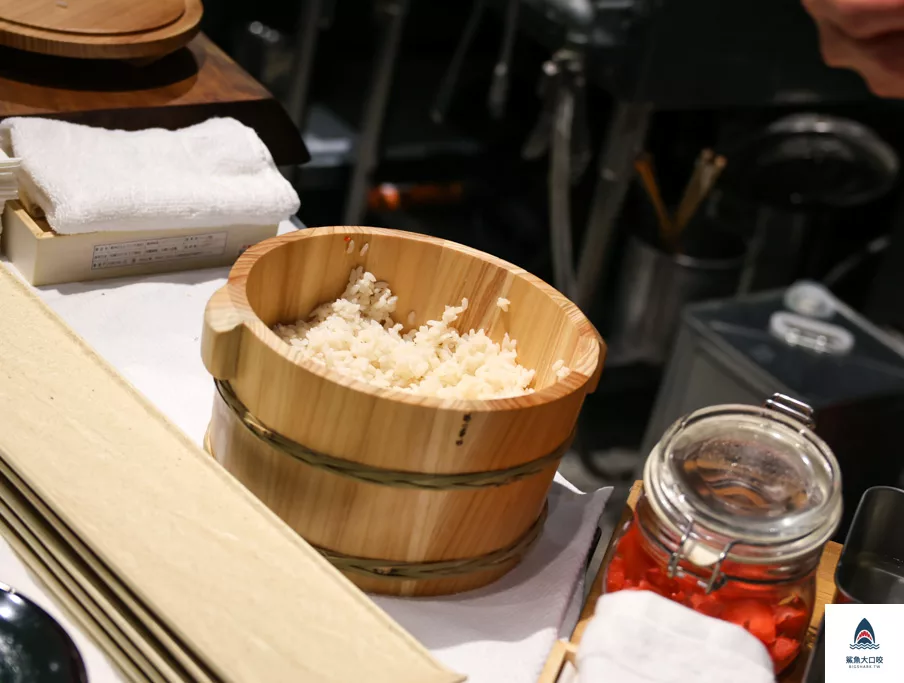 逢甲必吃美食推薦,逢甲日本料理推薦,台中無菜單料理推薦,逢甲美食推薦,逢甲無菜單料理,西屯日式料理,西屯美食推薦,旨味日式料理,逢甲旨味日本料理,旨味菜單,旨味無菜單料理 @鯊魚大口咬
