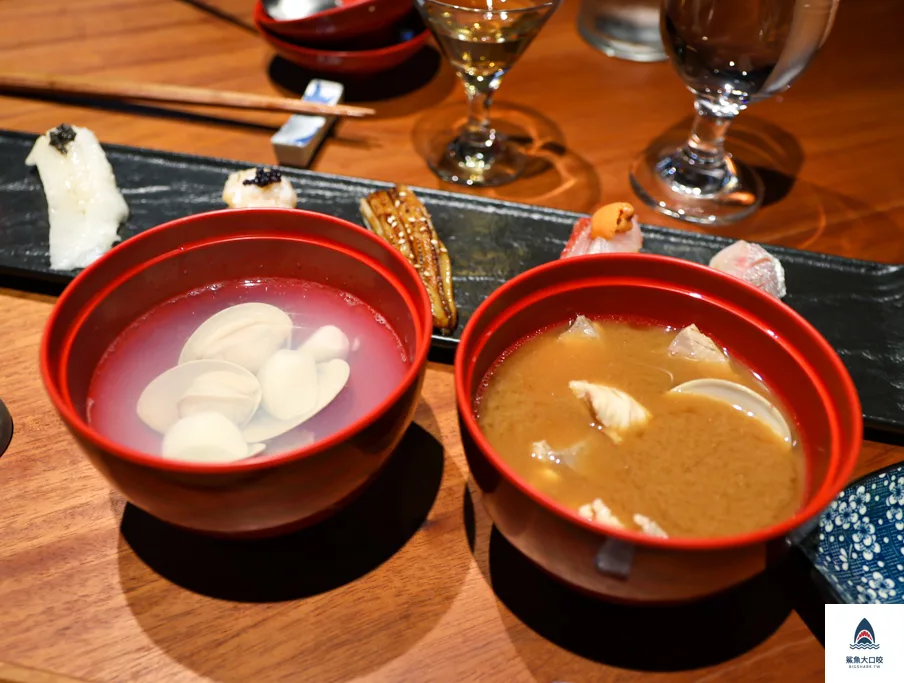 逢甲必吃美食推薦,逢甲日本料理推薦,台中無菜單料理推薦,逢甲美食推薦,逢甲無菜單料理,西屯日式料理,西屯美食推薦,旨味日式料理,逢甲旨味日本料理,旨味菜單,旨味無菜單料理 @鯊魚大口咬