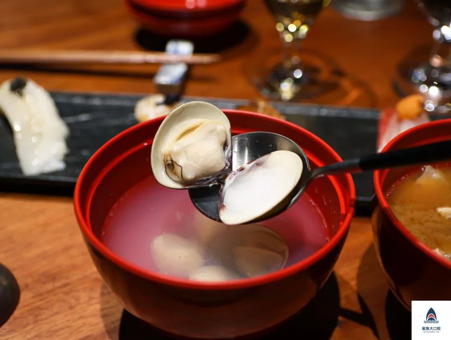 逢甲必吃美食推薦,逢甲日本料理推薦,台中無菜單料理推薦,逢甲美食推薦,逢甲無菜單料理,西屯日式料理,西屯美食推薦,旨味日式料理,逢甲旨味日本料理,旨味菜單,旨味無菜單料理 @鯊魚大口咬