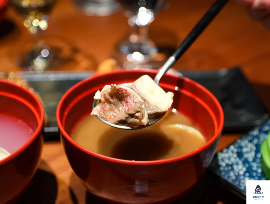 逢甲必吃美食推薦,逢甲日本料理推薦,台中無菜單料理推薦,逢甲美食推薦,逢甲無菜單料理,西屯日式料理,西屯美食推薦,旨味日式料理,逢甲旨味日本料理,旨味菜單,旨味無菜單料理 @鯊魚大口咬