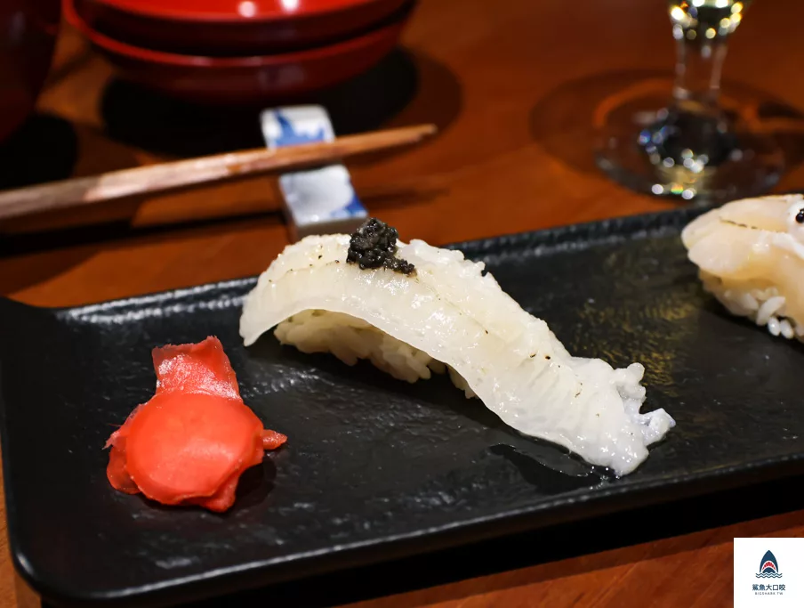 逢甲必吃美食推薦,逢甲日本料理推薦,台中無菜單料理推薦,逢甲美食推薦,逢甲無菜單料理,西屯日式料理,西屯美食推薦,旨味日式料理,逢甲旨味日本料理,旨味菜單,旨味無菜單料理 @鯊魚大口咬