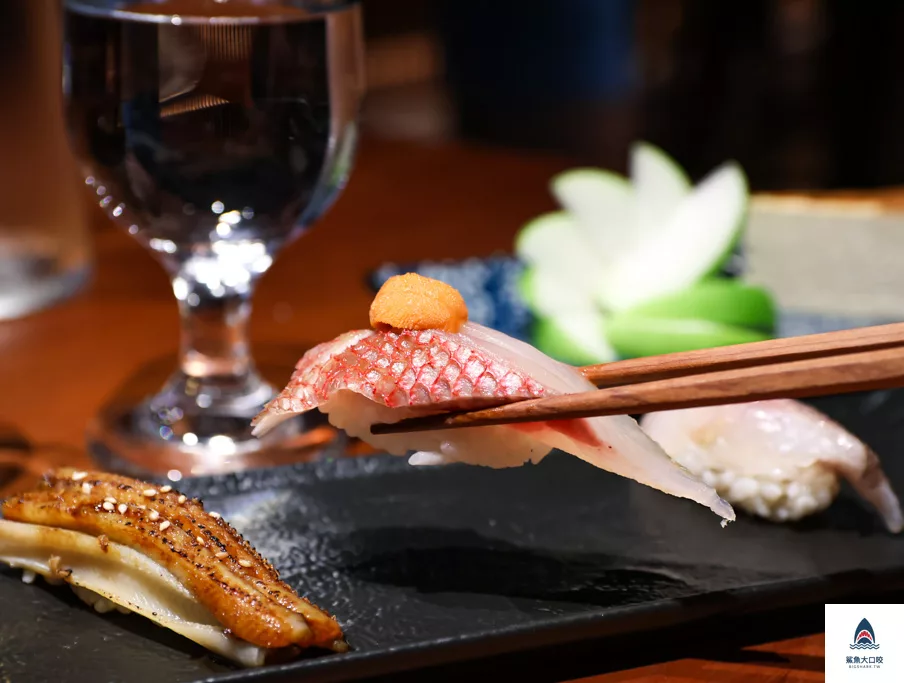 逢甲必吃美食推薦,逢甲日本料理推薦,台中無菜單料理推薦,逢甲美食推薦,逢甲無菜單料理,西屯日式料理,西屯美食推薦,旨味日式料理,逢甲旨味日本料理,旨味菜單,旨味無菜單料理 @鯊魚大口咬