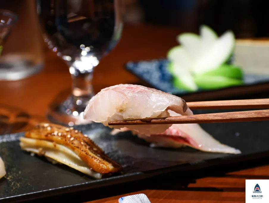 逢甲必吃美食推薦,逢甲日本料理推薦,台中無菜單料理推薦,逢甲美食推薦,逢甲無菜單料理,西屯日式料理,西屯美食推薦,旨味日式料理,逢甲旨味日本料理,旨味菜單,旨味無菜單料理 @鯊魚大口咬