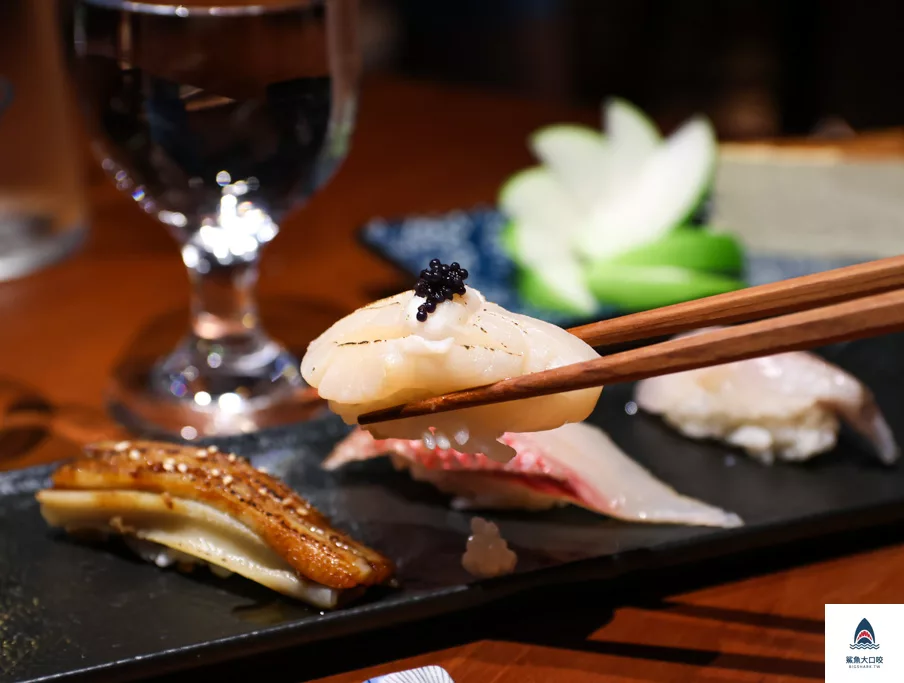 逢甲必吃美食推薦,逢甲日本料理推薦,台中無菜單料理推薦,逢甲美食推薦,逢甲無菜單料理,西屯日式料理,西屯美食推薦,旨味日式料理,逢甲旨味日本料理,旨味菜單,旨味無菜單料理 @鯊魚大口咬