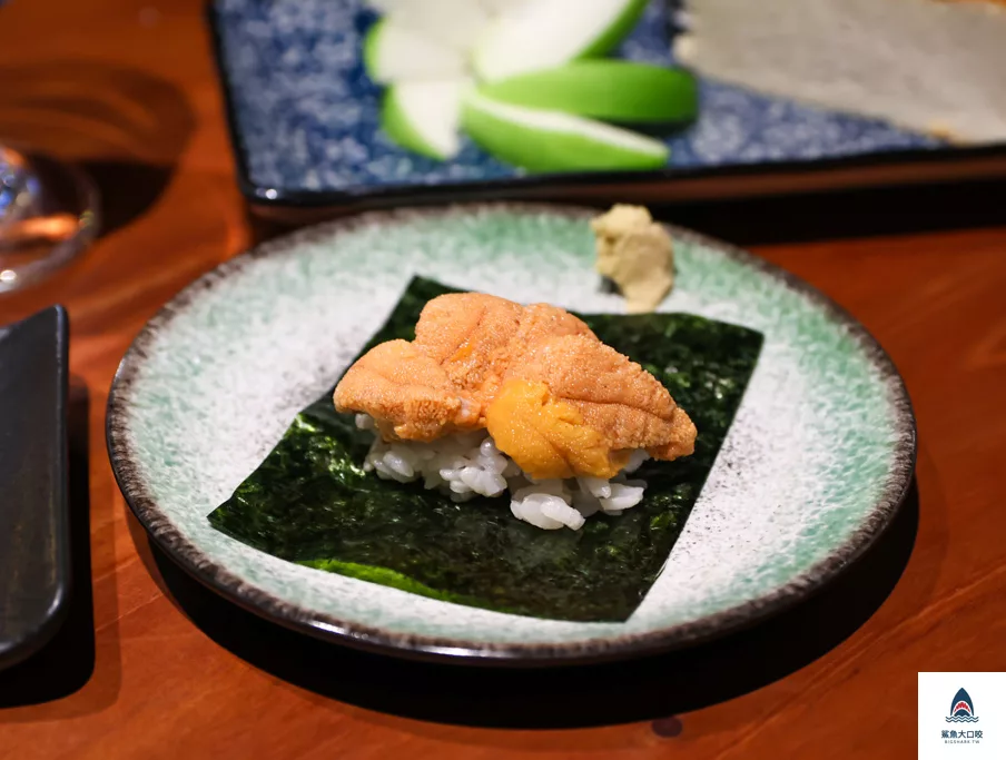 逢甲必吃美食推薦,逢甲日本料理推薦,台中無菜單料理推薦,逢甲美食推薦,逢甲無菜單料理,西屯日式料理,西屯美食推薦,旨味日式料理,逢甲旨味日本料理,旨味菜單,旨味無菜單料理 @鯊魚大口咬