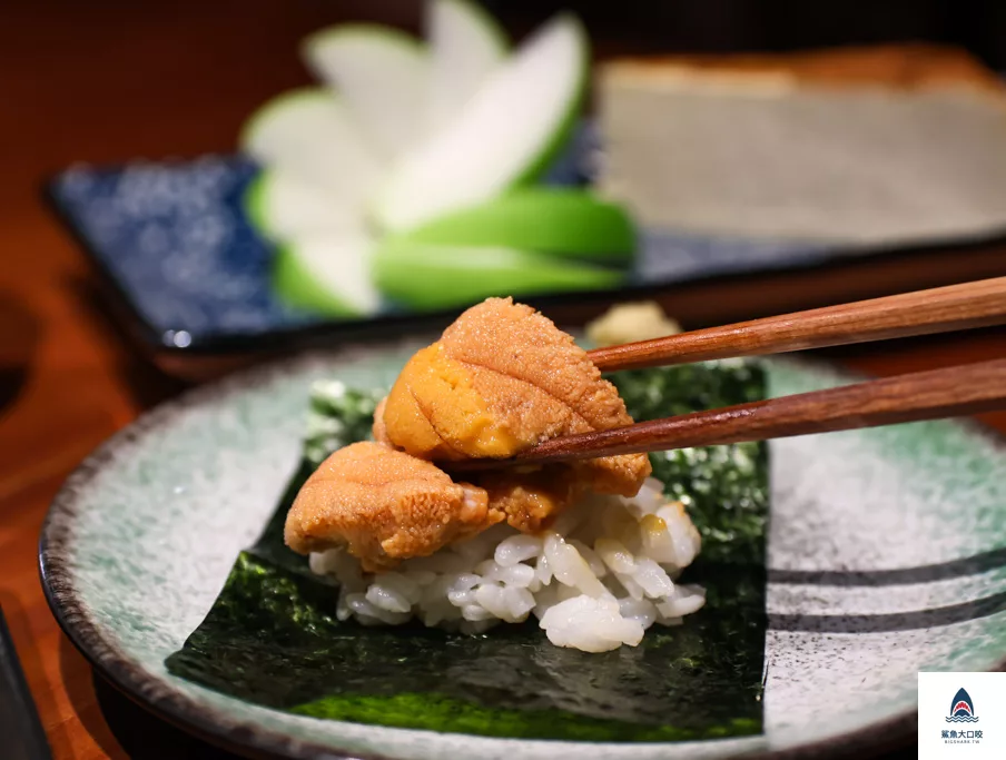 逢甲必吃美食推薦,逢甲日本料理推薦,台中無菜單料理推薦,逢甲美食推薦,逢甲無菜單料理,西屯日式料理,西屯美食推薦,旨味日式料理,逢甲旨味日本料理,旨味菜單,旨味無菜單料理 @鯊魚大口咬