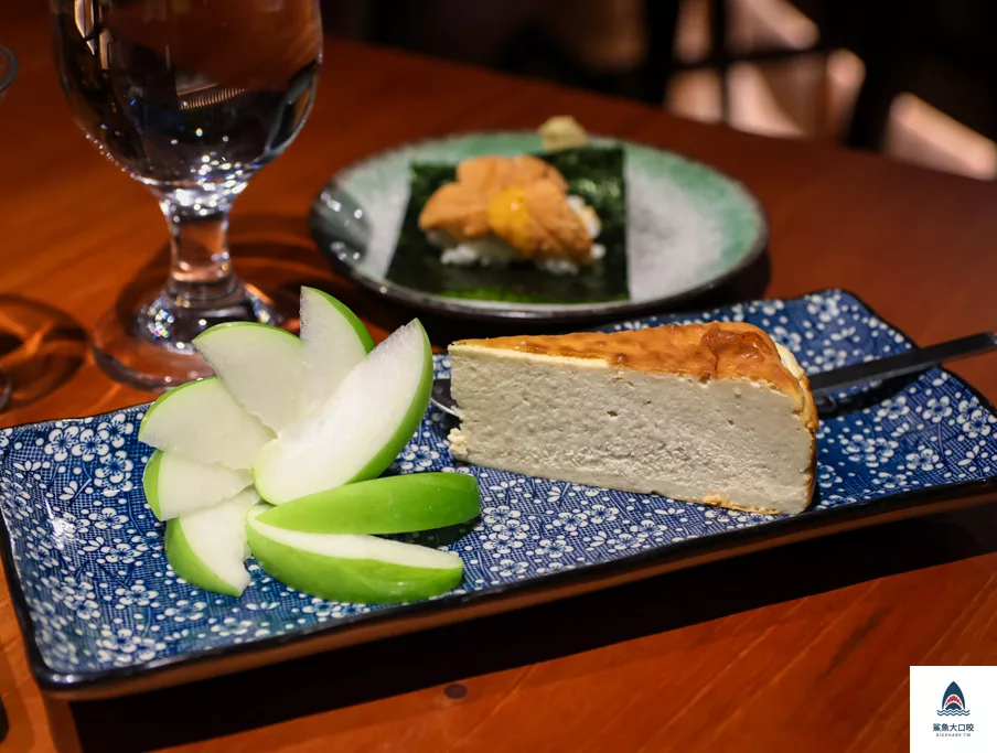 逢甲必吃美食推薦,逢甲日本料理推薦,台中無菜單料理推薦,逢甲美食推薦,逢甲無菜單料理,西屯日式料理,西屯美食推薦,旨味日式料理,逢甲旨味日本料理,旨味菜單,旨味無菜單料理 @鯊魚大口咬