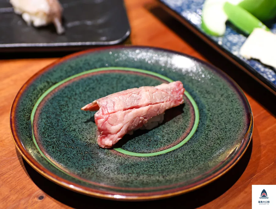 逢甲必吃美食推薦,逢甲日本料理推薦,台中無菜單料理推薦,逢甲美食推薦,逢甲無菜單料理,西屯日式料理,西屯美食推薦,旨味日式料理,逢甲旨味日本料理,旨味菜單,旨味無菜單料理 @鯊魚大口咬