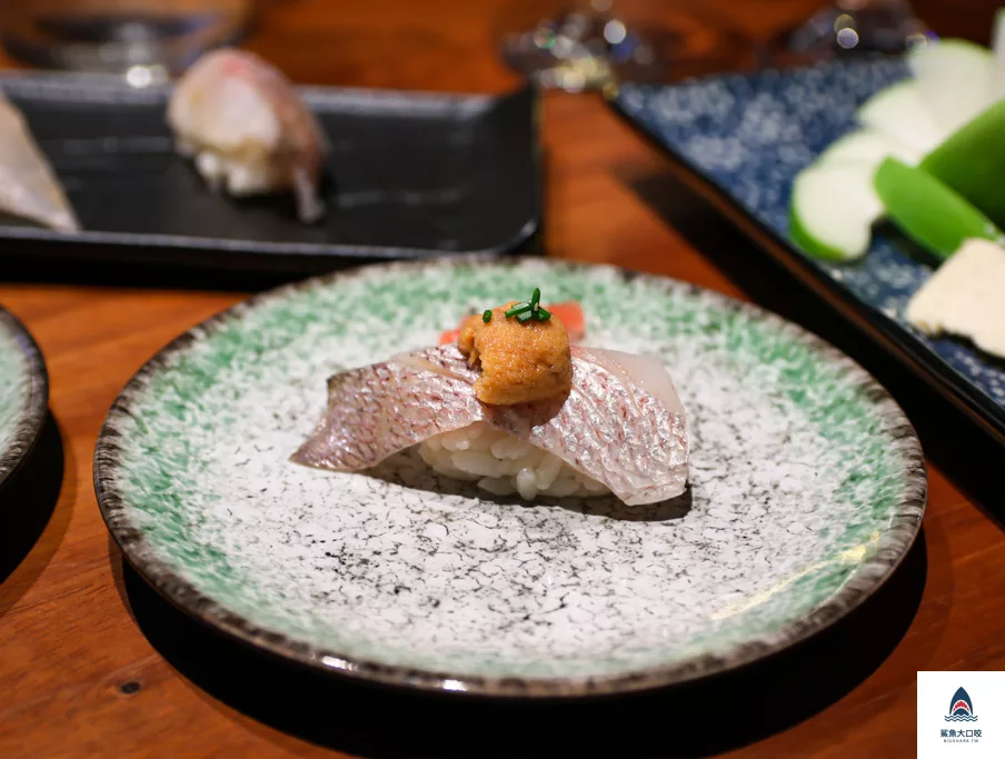 逢甲必吃美食推薦,逢甲日本料理推薦,台中無菜單料理推薦,逢甲美食推薦,逢甲無菜單料理,西屯日式料理,西屯美食推薦,旨味日式料理,逢甲旨味日本料理,旨味菜單,旨味無菜單料理 @鯊魚大口咬