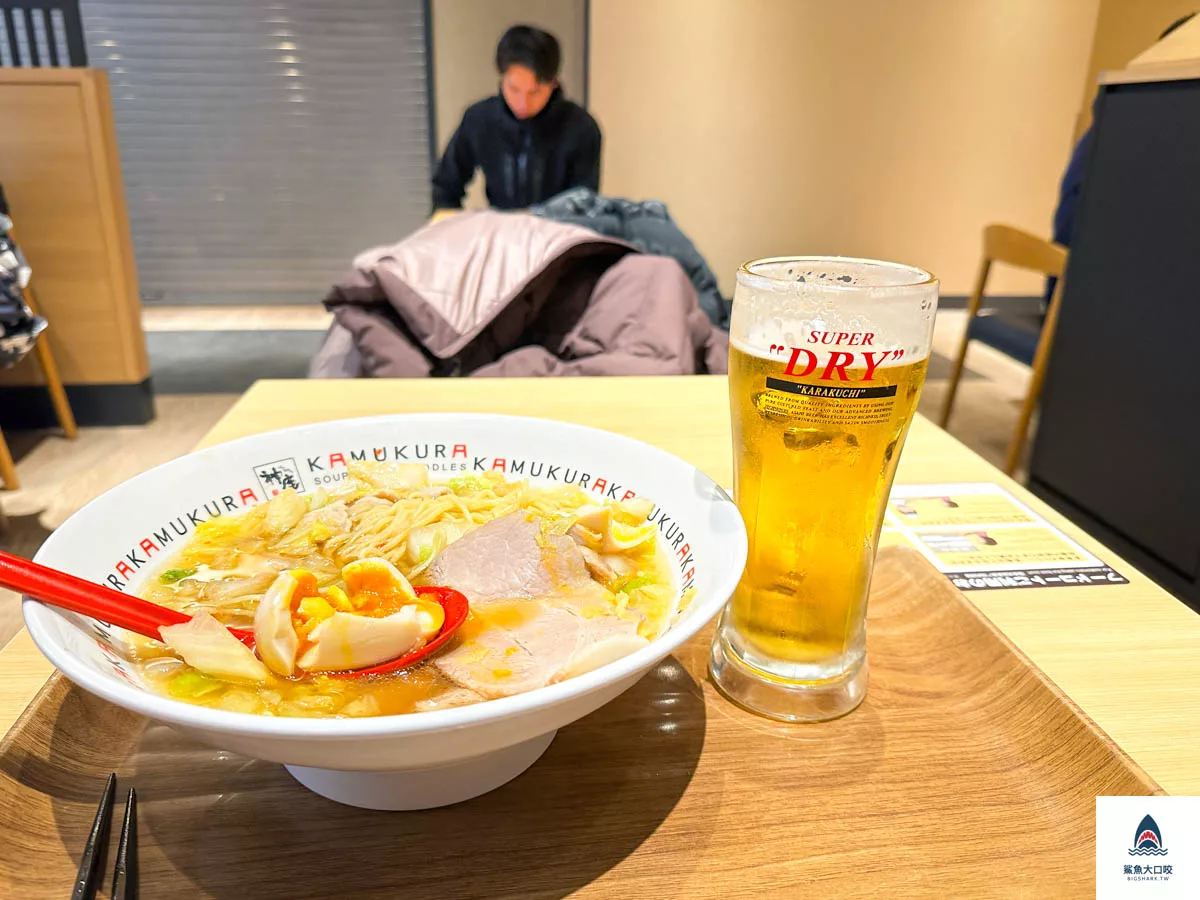 神座拉麵菜單,神座拉麵,大阪美食神座拉麵 @鯊魚大口咬 神座拉麵菜單,神座拉麵,大阪美食神座拉麵 @鯊魚大口咬